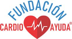 Fundación Cardio Ayuda
