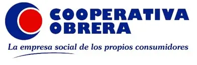 Cooperativa-Obrera-min-1.webp