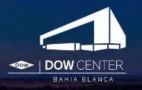 Dow-Center-Bahia-blanca-min.webp