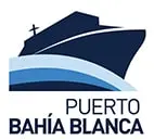 Puerto-de-Bahia-Blanca-min.webp