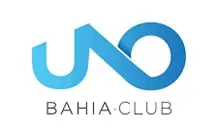 UNO-Bahia-Club-min.webp