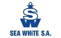 sea-white-x129-min.jpg